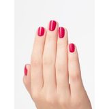 OPI - Classics A46 Koala Bear-y - Nagellak - 15 ml