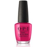 OPI - Classics A46 Koala Bear-y - Nagellak - 15 ml