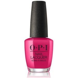OPI - Classics A46 Koala Bear-y - Nagellak - 15 ml