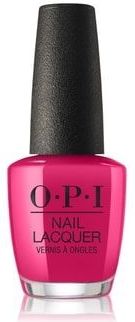 OPI - Classics A46 Koala Bear-y - Nagellak - 15 ml