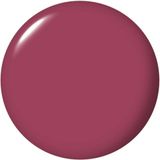 OPI - Nail Lacquer - Nagellak - Just Lanai-Ing Around