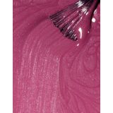 OPI - Nail Lacquer - Nagellak - Just Lanai-Ing Around