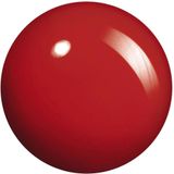 OPI Infinite Shine Nagellak - Big Apple Red