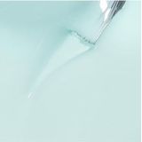 OPI - Nail Lacquer - Nagellak - 15 ml - Heldere Kleur