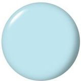 OPI - Nail Lacquer - Nagellak - 15 ml - Heldere Kleur