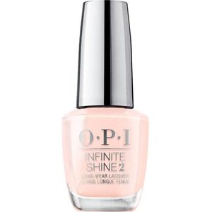 OPI - Infinite Shine 2 - Nagellak - 15 ml