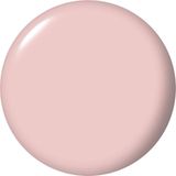 OPI Nail Lacquer Put It In Neutral Nagellak