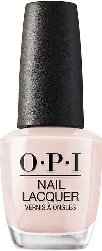 OPI - Nagellak - Verschillende Kleuren - Sneldrogend