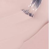 OPI - Germany Collection No. G20 Very First Knockwurst - Nagellak - 15 ml