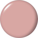 OPI - Germany Collection No. G20 Very First Knockwurst - Nagellak - 15 ml