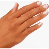 OPI - Germany Collection No. G20 Very First Knockwurst - Nagellak - 15 ml