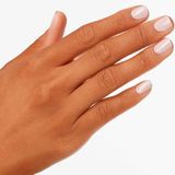 OPI - Germany Collection No. G20 Very First Knockwurst - Nagellak - 15 ml