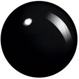 OPI - Lincoln Park After Dark - Nagellak - Mat - Sneldrogend - 15ml