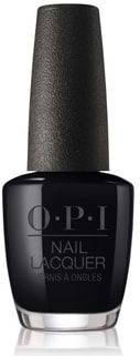 OPI - Lincoln Park After Dark - Nagellak - Mat - Sneldrogend - 15ml