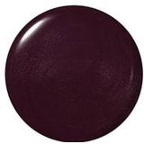OPI - Classics - Nagellak - Black Cherry Chutney - 15 ml