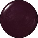 OPI - Classics - Nagellak - Black Cherry Chutney - 15 ml