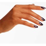 OPI - Classics - Nagellak - Black Cherry Chutney - 15 ml