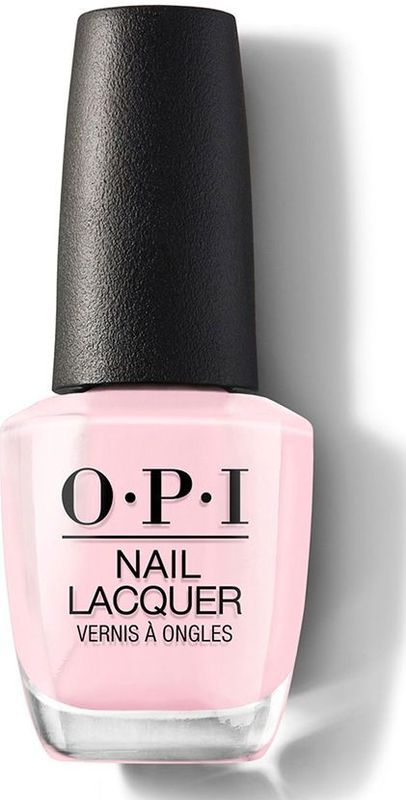 OPI - Nail Lacquer - Nagellak - Mod About You - 15 ml