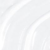 Infinite Shine 1 Primer - 15ml