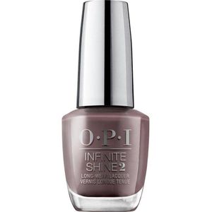 OPI Infinite Shine 2 Set In Stone 15 ml