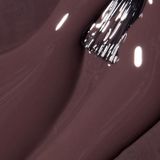 OPI - Classics F15 You Don't Know Jacques! - Nagellak - 15 ml