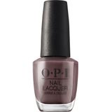 OPI - Classics F15 You Don't Know Jacques! - Nagellak - 15 ml