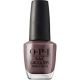 OPI Nail Lacquer Nagellak, Nr. Nlf15 Nl - You Don'T Know Jacques!, 15 ml