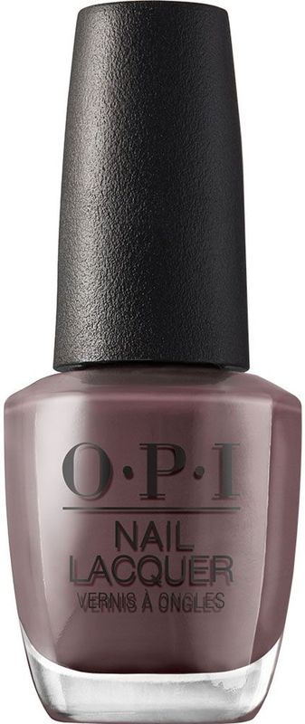 OPI - Classics F15 You Don't Know Jacques! - Nagellak - 15 ml