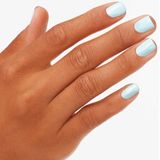 OPI - Infinite Shine - Nagellak - 15ml