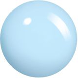 OPI - Infinite Shine - Nagellak - 15ml