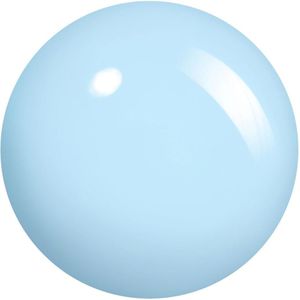 OPI - Infinite Shine - Nagellak - 15ml