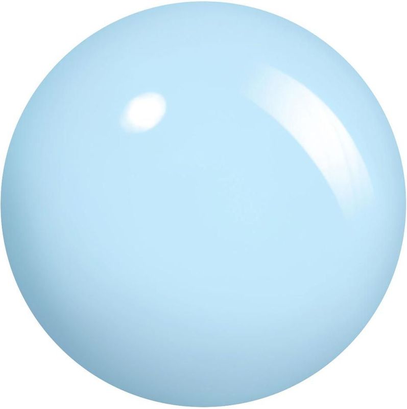 OPI - Infinite Shine - Nagellak - 15ml