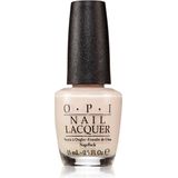 nail polish Opi