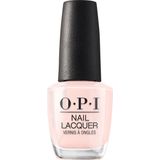 nail polish Opi