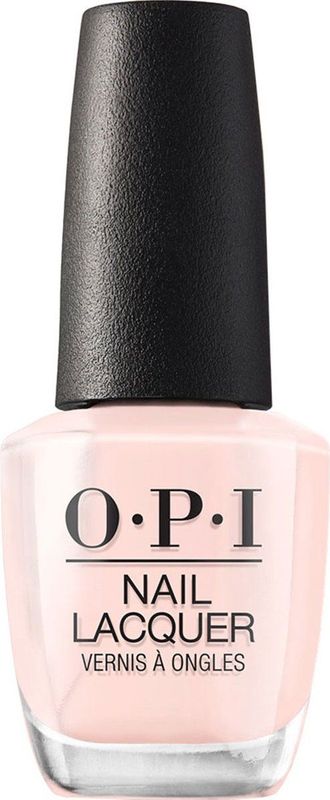 nail polish Opi