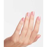 OPI - Classics R44 Princesses Rule! - Nagellak - 15 ml