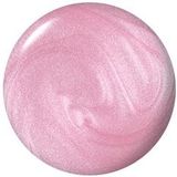 OPI - Classics R44 Princesses Rule! - Nagellak - 15 ml