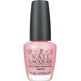 OPI - Classics R44 Princesses Rule! - Nagellak - 15 ml