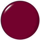 OPI - Miami Beet - Nagellak - Dieprood - 15ml