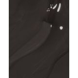 O.P.I. - Suzi The First Lady of Nails