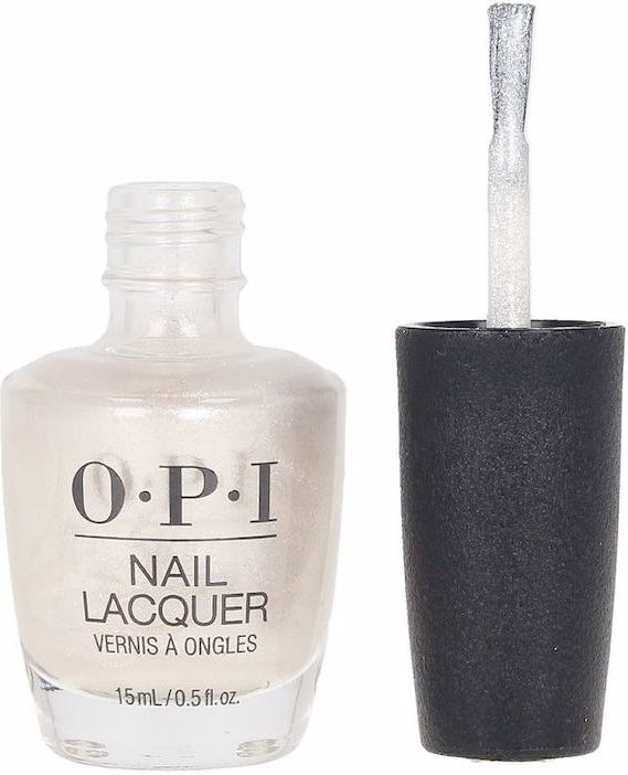 OPI - Coca Cola Red - Nagellak - 15 ml - Hoogwaardige Kleur