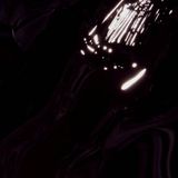 OPI - Nagellak - Diverse Kleuren - Sneldrogende Formule