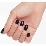 OPI - Nagellak - Diverse Kleuren - Sneldrogende Formule