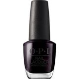 OPI - Nagellak - Diverse Kleuren - Sneldrogende Formule