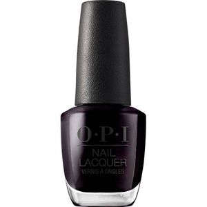OPI - Nagellak - Diverse Kleuren - Sneldrogende Formule