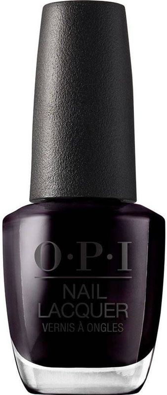 OPI - Nagellak - Diverse Kleuren - Sneldrogende Formule