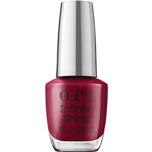 OPI - Infinite Shine - Nagellak - Malaga Wine - 15ml