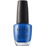 OPI - Nail Lacquer - Nagellak - Tile Art To Warm Your Heart - 15 ml