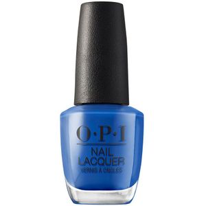 OPI - Nail Lacquer - Nagellak - Tile Art To Warm Your Heart - 15 ml