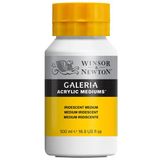 Winsor & Newton Galeria iriserend medium 500 ml